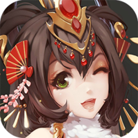 萌略三国 V1.0.0 安卓版