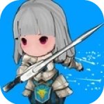 浪漫物语汉化版 V1.0.2 安卓版