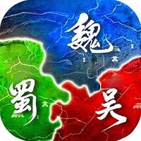 无双魏蜀吴 V1.3.6 安卓版