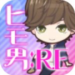 唐豆人冲冲冲红包版 V1.0 安卓版