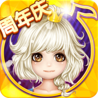 恋舞OL V1.8.0909 安卓版