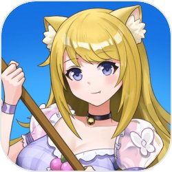 我的猫咪小家 V1.0.1 安卓版