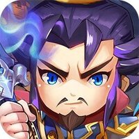 曹操 V1.0.3 安卓版