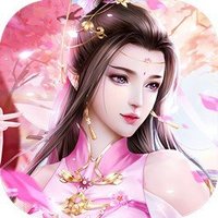 混沌仙魔诀 V1.0.0 安卓版