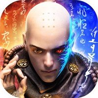 天宫传说 V1.0.0 安卓版