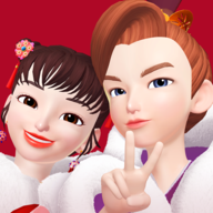 崽崽zepeto V3.6.0 安卓版