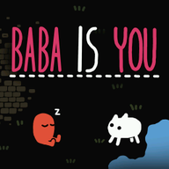 BaBaIsYou完整版