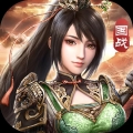 翼三国2 V1.0.1 安卓版