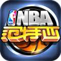 NBA范特西360版