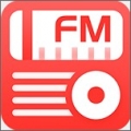 口袋FM 1.2.0 安卓版