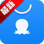 助手 V8.7.9 安卓版