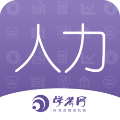 人力资源师学考网 V3.4.6 安卓版