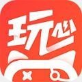 玩心 V1.0.0 安卓版