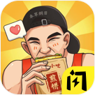 我的煎饼摊 V1.5.3 安卓版