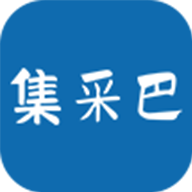 图涂巴商城 V1.0.0.0 安卓版