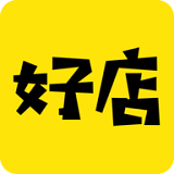 百家好店 V1.1.4 安卓版