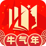 学智教育 V1.1.3 安卓版