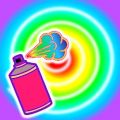 SprayingArtDonor V1.0 安卓版