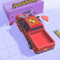 碰撞试验模拟器(CrashTestSimulator) V1.0 安卓版