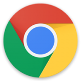 谷歌浏览器(Chrome)