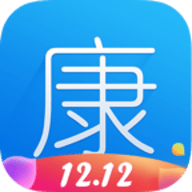 康爱多掌上药店 V3.21.9 安卓版