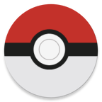 口袋图鉴Pokedex2021-口袋图鉴Pokedex2021软件