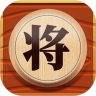 象棋残局对弈 V1.1.0 安卓版