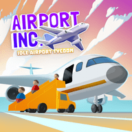 航空帝国大亨游戏 V1.2.3 安卓版