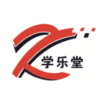 学乐堂教育 V4.3.2.142103 