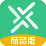 标识小觅商贸 V1.0.0 