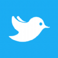 TwittirpV1.0.1 安卓版