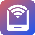 WiFi平行世界V1.0.1 安卓版