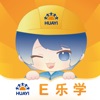 E乐学云学堂 V1.0.1