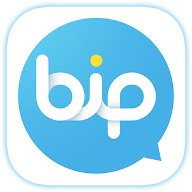 BiPApp