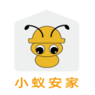 小蚁安家 V1.0.0 安卓版