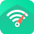 WIFI大师兄 V1.0.1