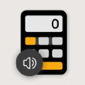 语音高级计算器 V2.1.1