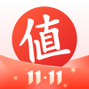 反乱买 V1.0.1