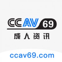 ccaV黑料正能量破解版 V1.0 安卓版