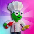 美食英雄(FoodHero) V1.0 安卓版