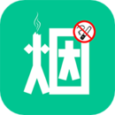 烟酒戒客app最新版2022下载 V6.1.1