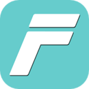 Fitdaysapp最新版2022下载 V1.12.2