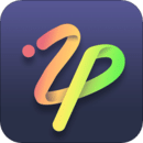 天天智跑app最新版2022下载 V1.1.0