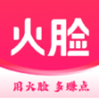 火脸店铺管理app介绍 V1.0.12