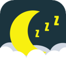 白噪音睡眠放松app最新版2022下载 V1.5