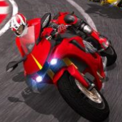 3D极限摩托竞赛破解版 V2.0.4
