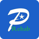 PolarisRehab康复系统app V1.0.224