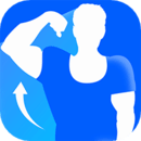 全民健身计划app最新版2022下载 V2.38