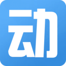 动网app最新版2022下载 V3.8.2