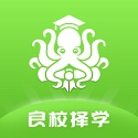 良校择学 V1.0.1